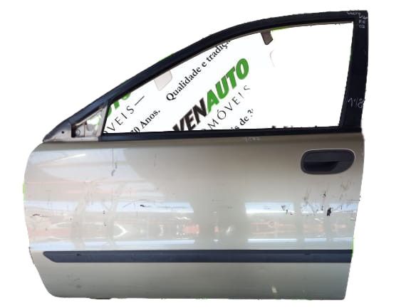Porta frente esquerda VOLVO V40 Combi (VW)