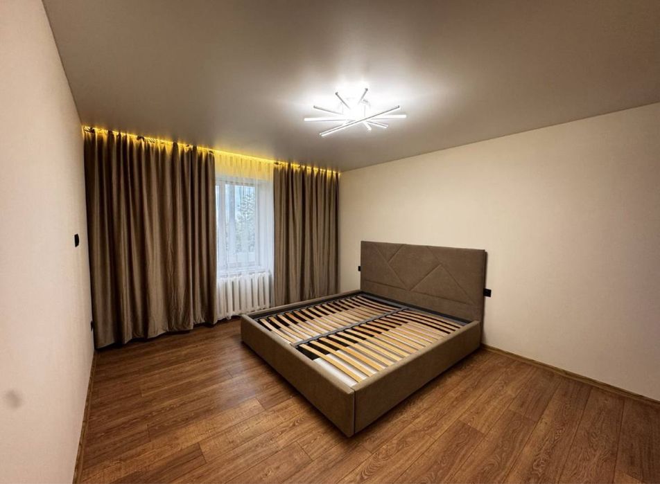 Продається 1 кімнатна квартирав розвиненому районі