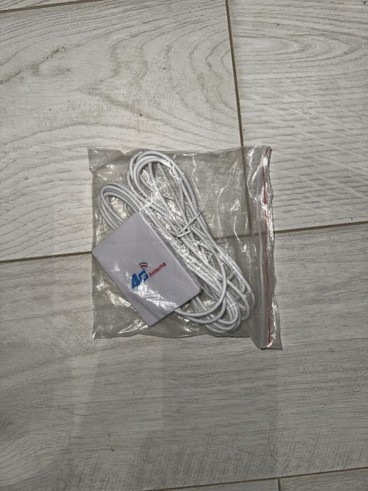 Модем идеал Verizon Novatel 8800l Антена TS9 WiFi Роутер 3G/4G LTE