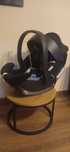 Fotelik Cybex Aton 5