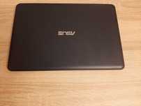 Sprzedam notebooka Asus E200H 11,6 cala
