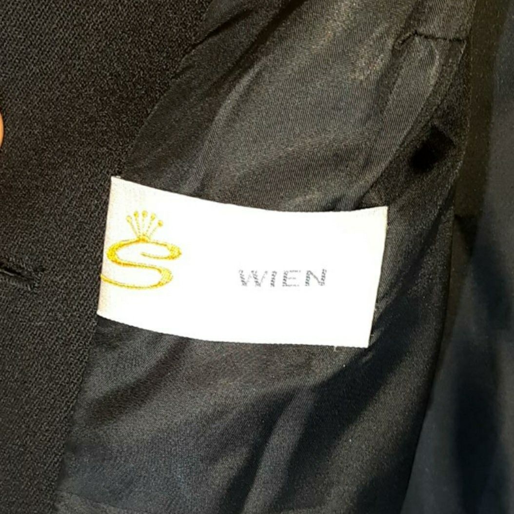 Пальто женское Wien