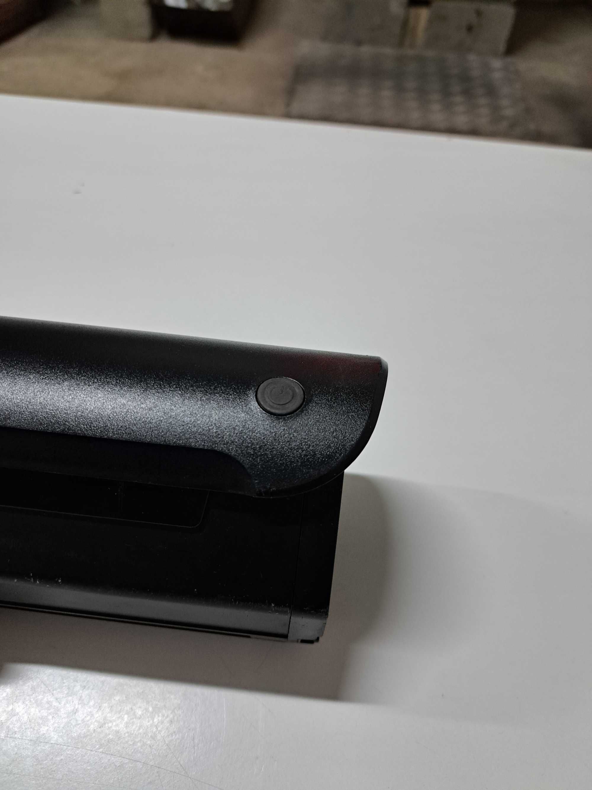 Bateria Smart Bosch Pawertube 500- 95%