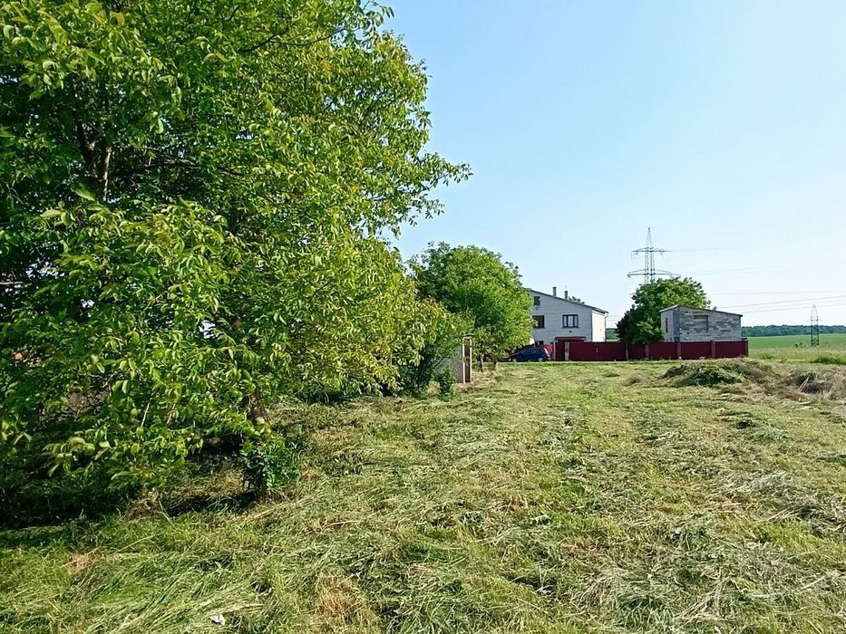 Будинок від власника