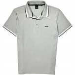 Hugo Boss Paddy Koszulka Polo Męska Regular Fit Logo na Piersi r. Xl