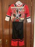 Fatos Carnaval 4-6 Anos