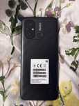 Telefon redmi 12c