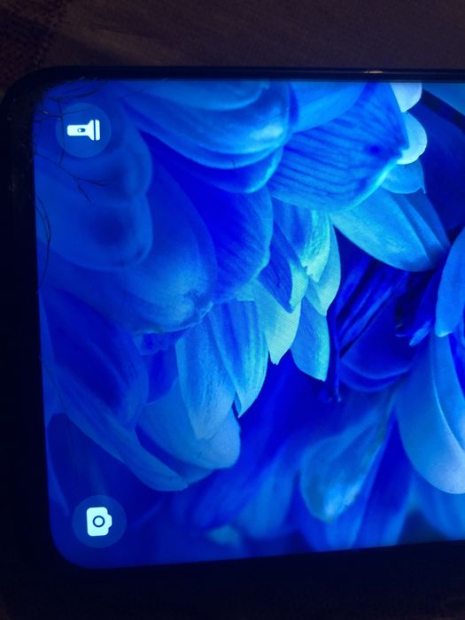 Honor 90 smart  256Gb