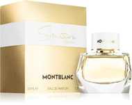 MONTBLANC SIGNATURE absolue edp 50 ml produkt