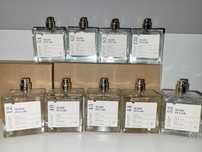 Perfum9szt Made InLab Chloe Dior Lancome Lacoste Chanel Gucci CK Versa