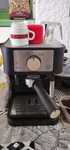 Maquina Cafe Delonghi