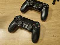 Oryginalny Pad Ps4 playstation 4 Dualshock