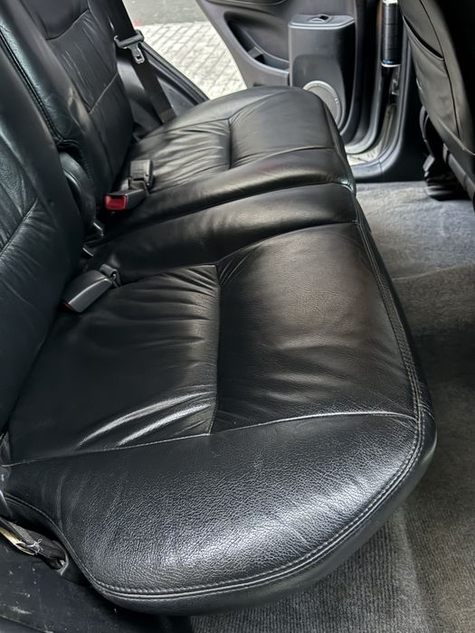 Toyota RAV - 4 /  4:4 D -4 !!!