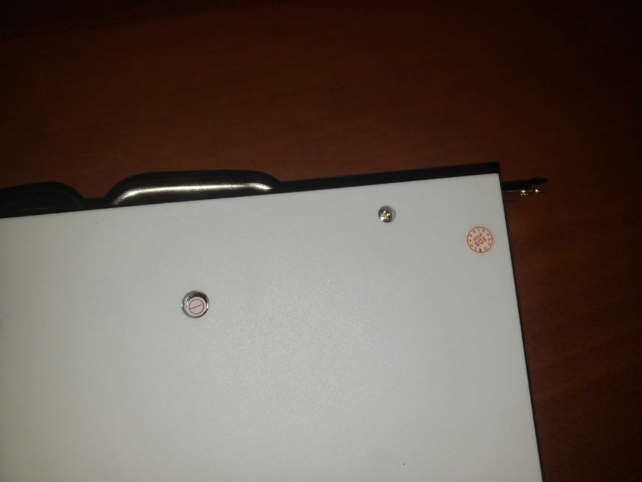 Ігрова відеокарта - AMD Radeon - RX580 - 8GB - Monarch Dragon