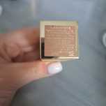 Szminka nude Revolution pro