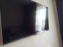 Телевизор Lg 42LA667V