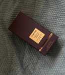 Tom Ford tobacco vanille