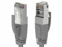 Hama Kabel Sieciowy Cat5E F / Utp 1 Gbit/S 10M