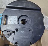 Subwoofer bose audi