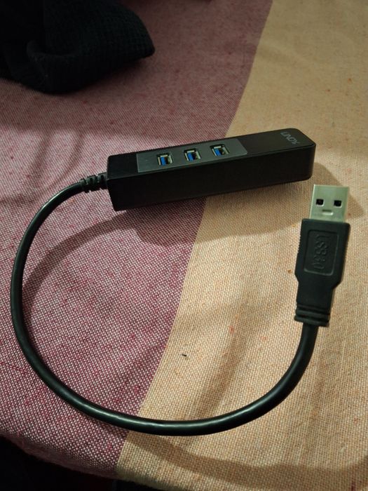 Box Android Xiaomi Mi Box S