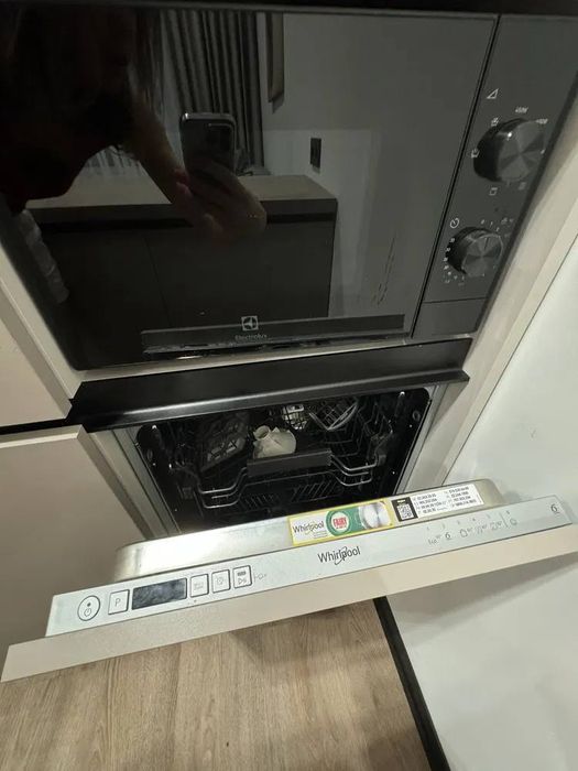 Сдам 2-х комн. ЖК на Гончара Днепр Нагорка  пр. Науки