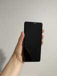 Samsung galaxy s21 ultra 5g