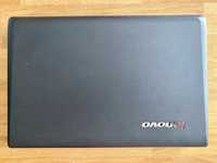 Ноутбук під ремонт Lenovo G560 20042