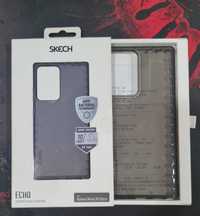 Capa Samsung Note 20 Ultra - Skech