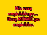 ##Profesjonalny Angielski Dla Dorosłych | 15 Lat Doświadczenia##
