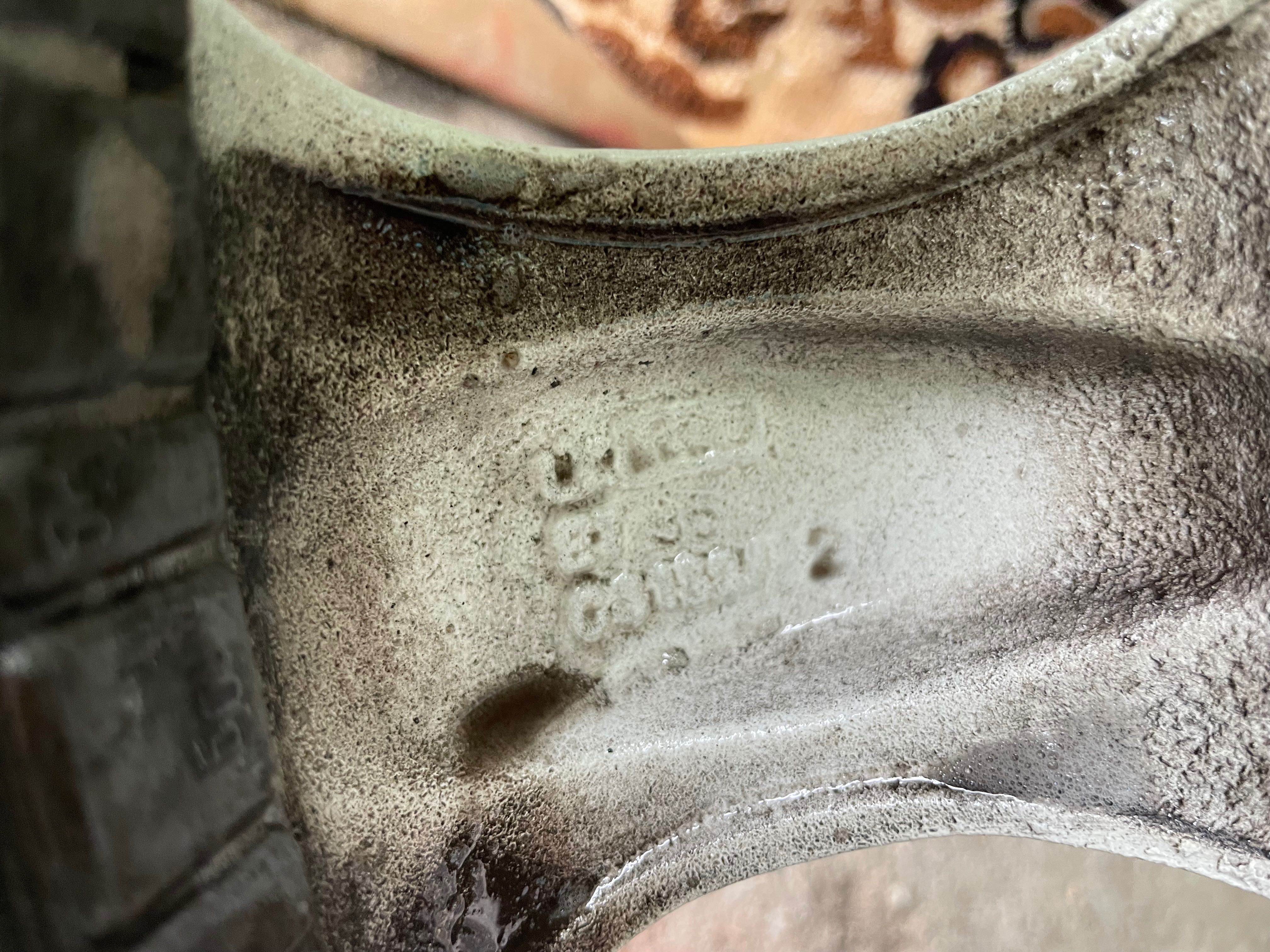 Диски ENZO 4/100 r15