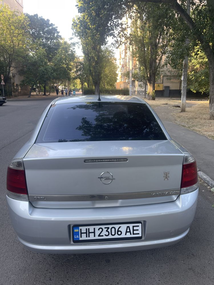 Продам авто в хорошем состоянии
