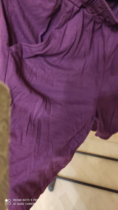 Новини жіночний літній костюм с - м розмір