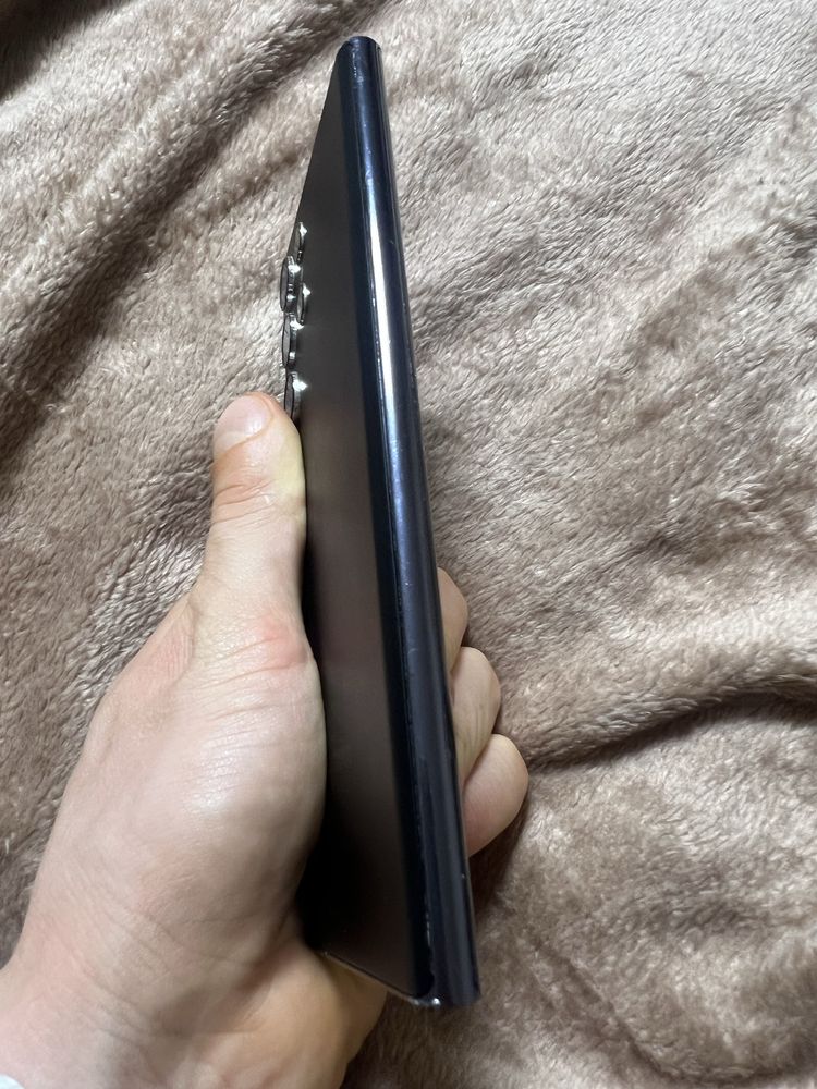 Samsung s22 Ultra 12/512gb