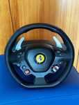 Volante Thrustmaster T80 Ferrari 488 GTB Edition