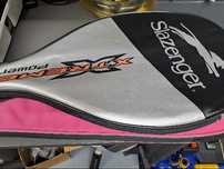 slazenger xtreme