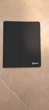 Capa universal para Tablet / ipad - 27 x 21 cm