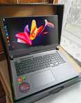 64gb/1tb ASUS ROG STRIX 17,3" QHD, RTX 4060 8Gb 140W,Ryzen 9 7845HX