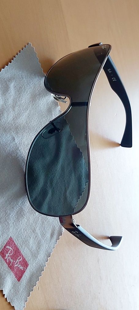 Óculos de sol "Ray Ban"