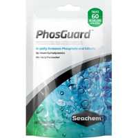 Seachem PhosGuard 100ml.