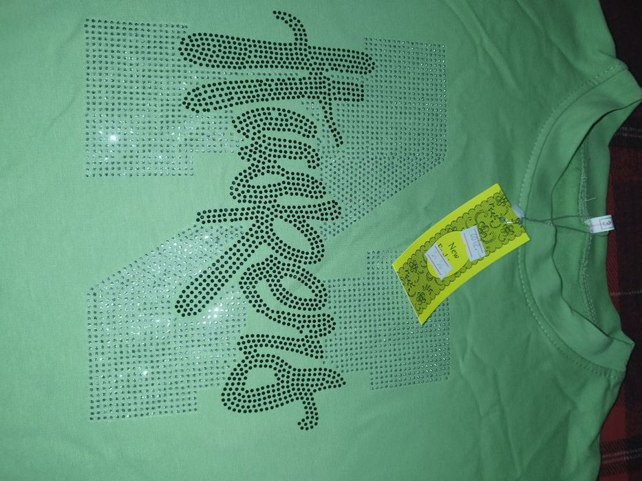 Тонкий женский летний прогулочный костюм с длиным рукавом р.52-54