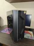 Продам готовый ПК i5 13600kf, gtx 1080 ti.
