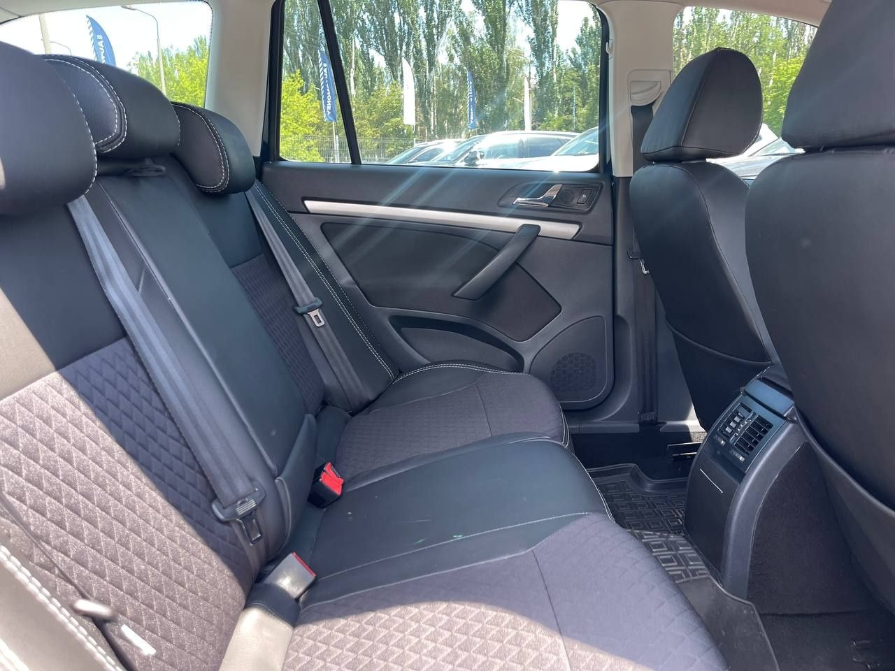 Skoda Octavia A5 №2912р (ВНЕСОК від 15%) Альянс Авто Кривий Ріг