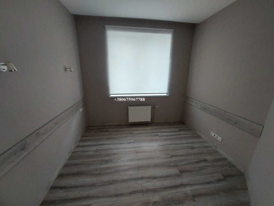 Офісне приміщення Берестейський проспект 26 Smart Plaza Polytech