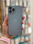 iPhone 13 Pro Max 256GB - Paga até 12X
