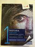 Historia 1. Ślady czasu - Nowa podstawa programowa