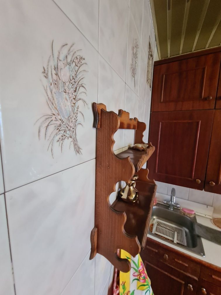 Продам большую ТРЕХ ком. квартиру (70кв.м) ул. Рабочая, 65