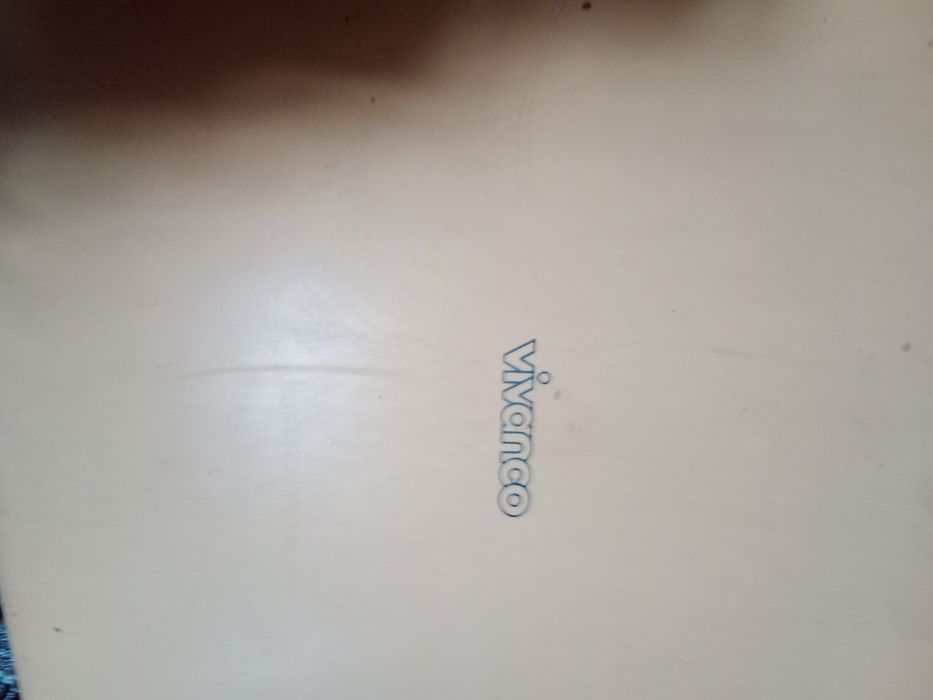 Sprzedam antenę zewnętrzną.