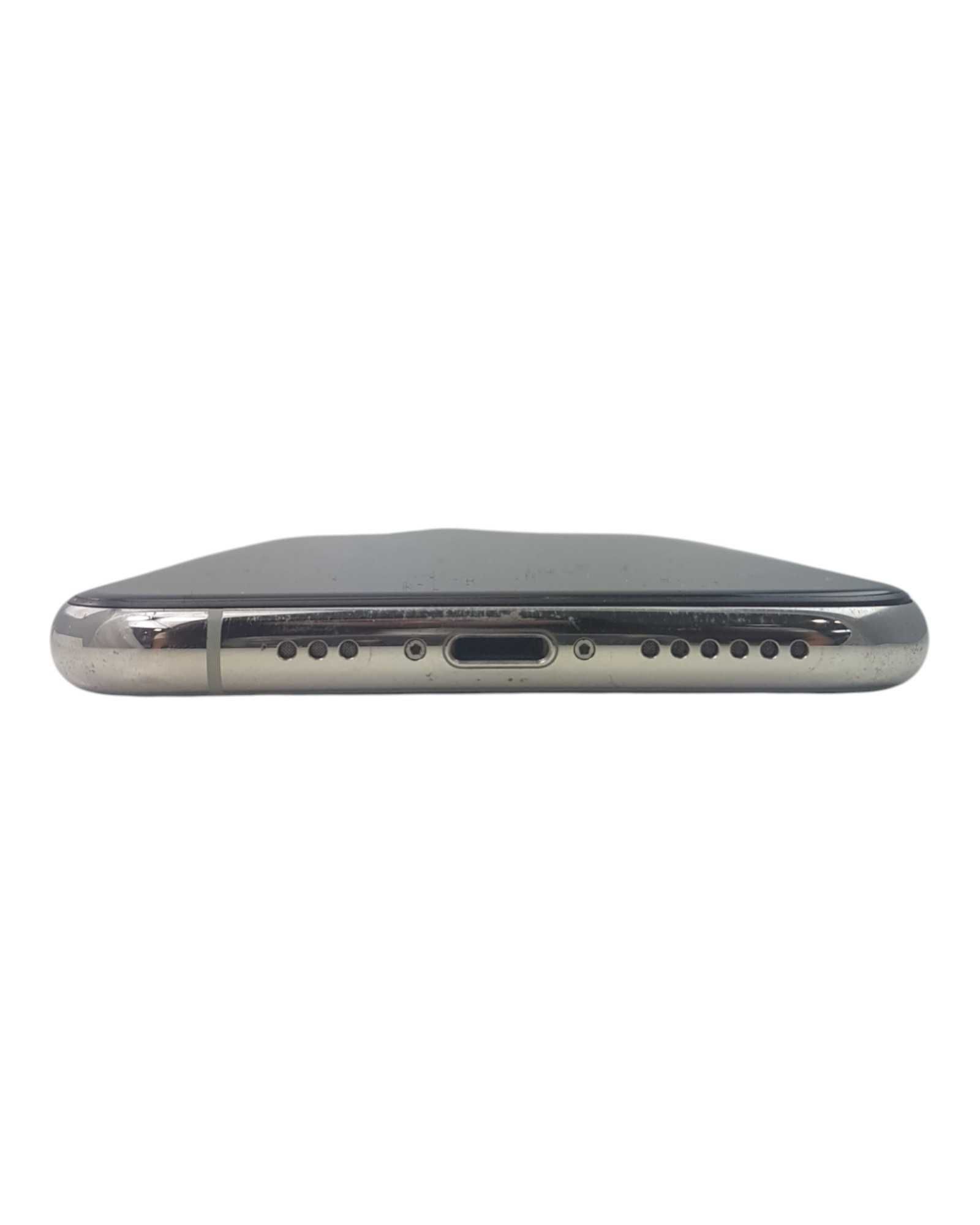 Apple iPhone 11 Pro-3 Anos de Garantia(Várias Cores)*23€*Prestações*