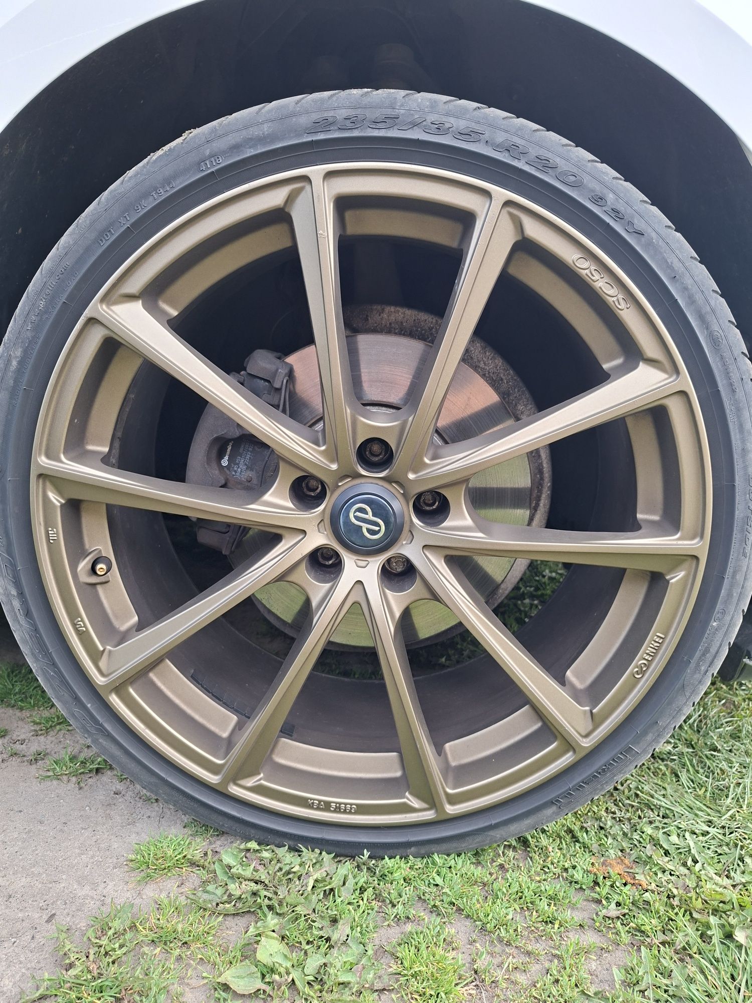 Audi A4B9 S-line 2018r 2.0D 150km