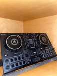 Controladora Pionner DDJ-200